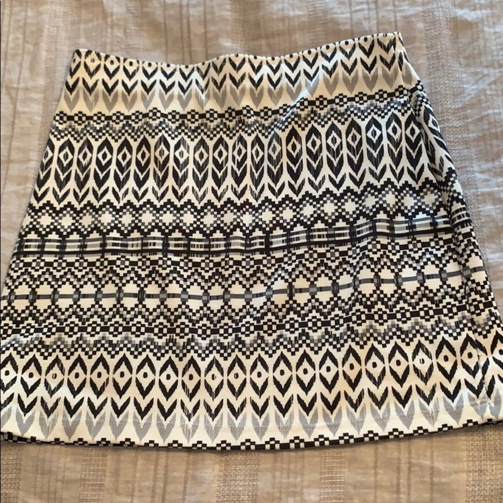 American Eagle Pencil Skirt